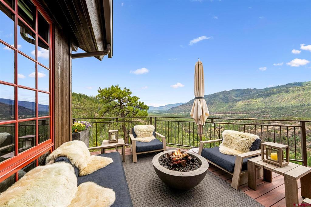1201 Celadon Drive Durango CO 81301
