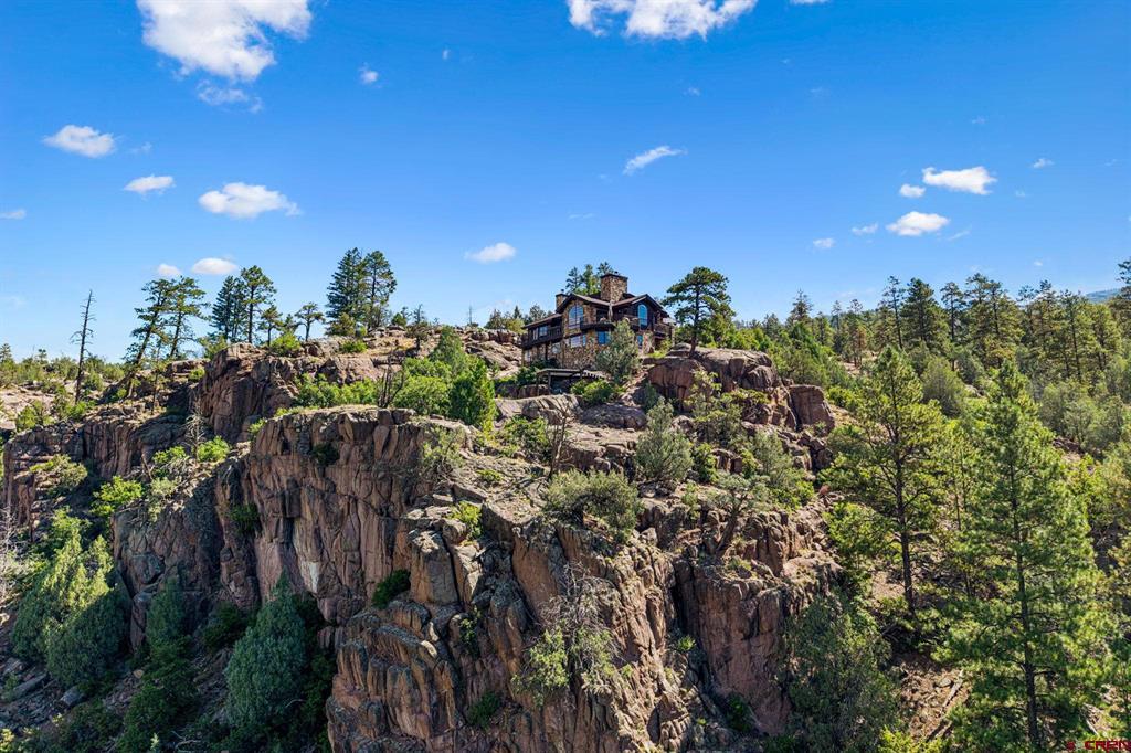 1201 Celadon Drive Durango CO 81301