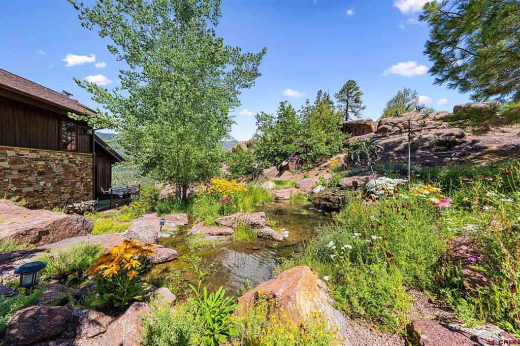 1201 Celadon Drive Durango CO 81301