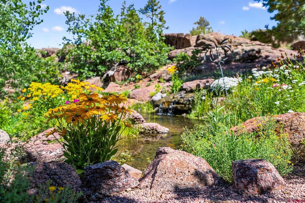 1201 Celadon Drive Durango CO 81301