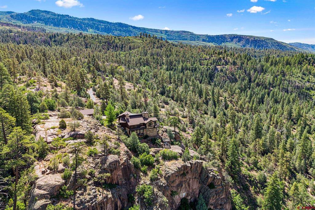 1201 Celadon Drive Durango CO 81301