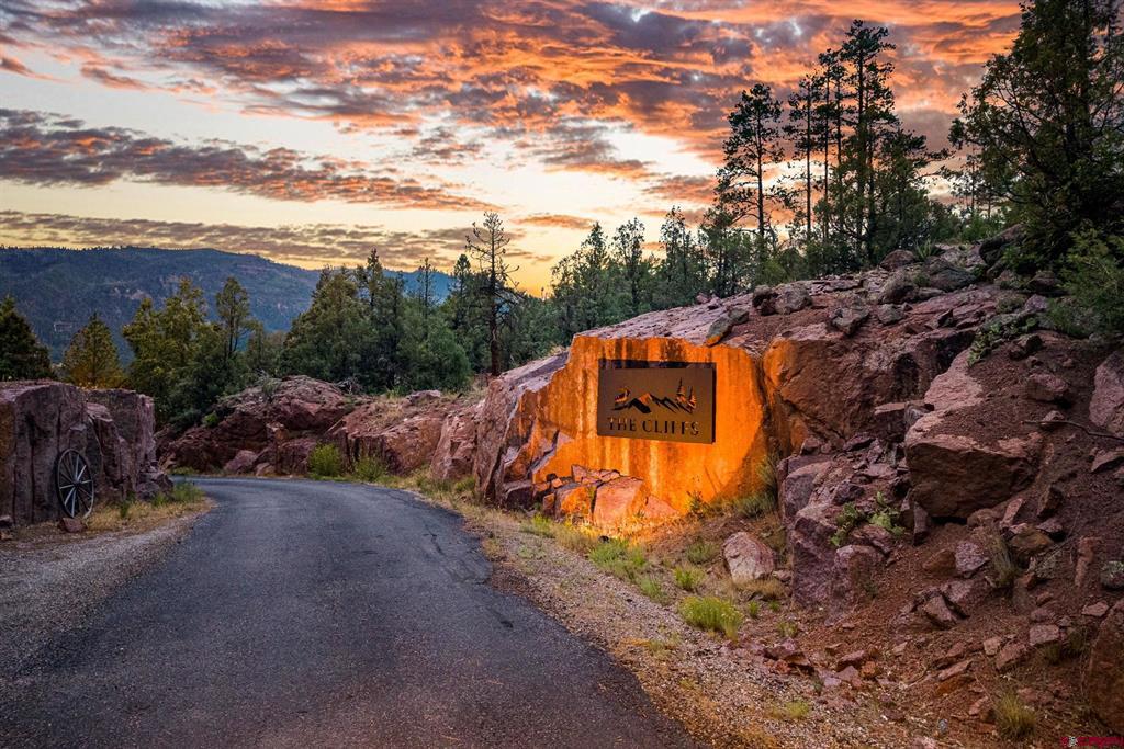 1201 Celadon Drive Durango CO 81301
