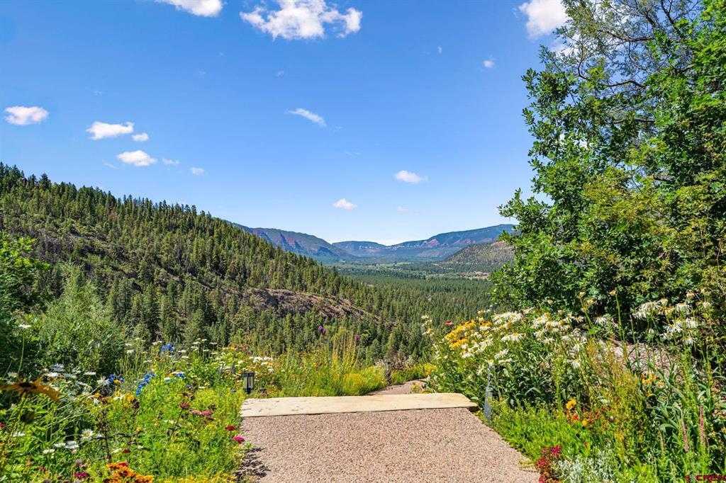 1201 Celadon Drive Durango CO 81301