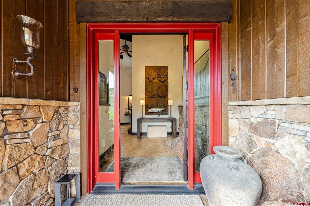 1201 Celadon Drive Durango CO 81301