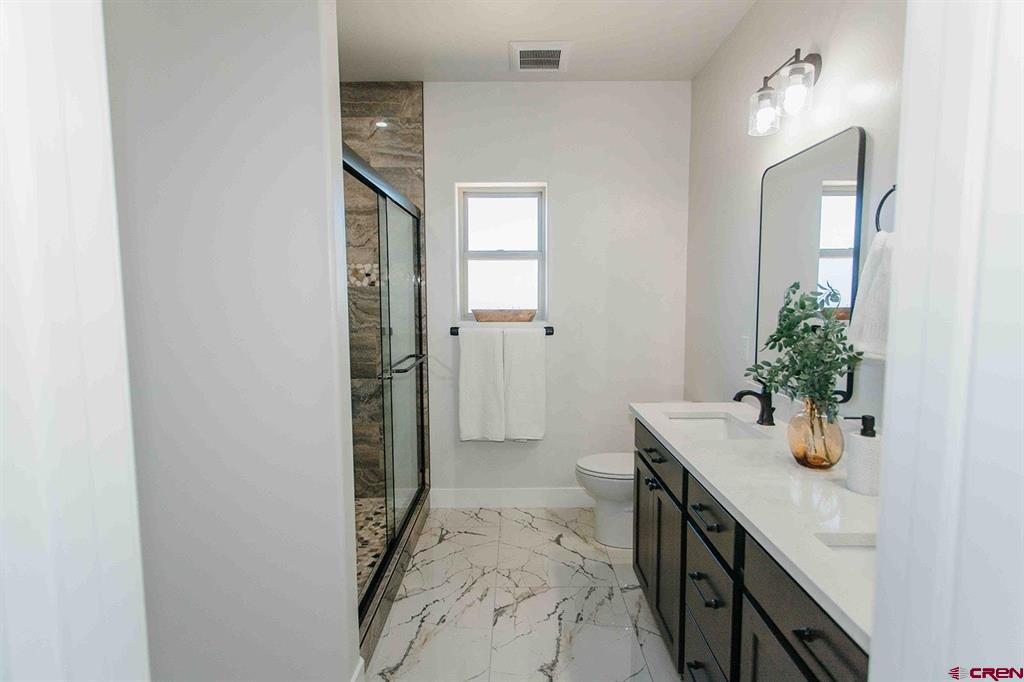1629 Fivemile Creek Avenue Montrose CO 81401