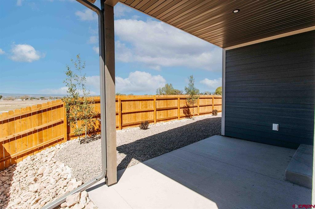 1629 Fivemile Creek Avenue Montrose CO 81401