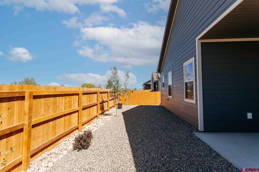 1629 Fivemile Creek Avenue Montrose CO 81401