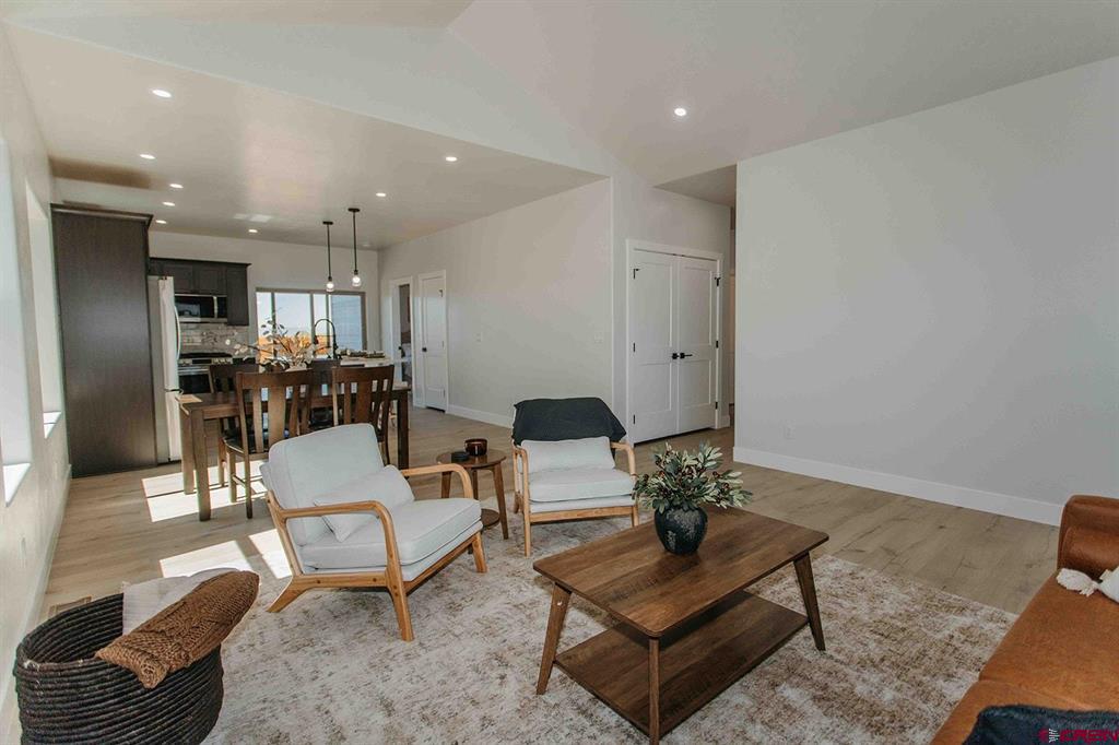 1629 Fivemile Creek Avenue Montrose CO 81401