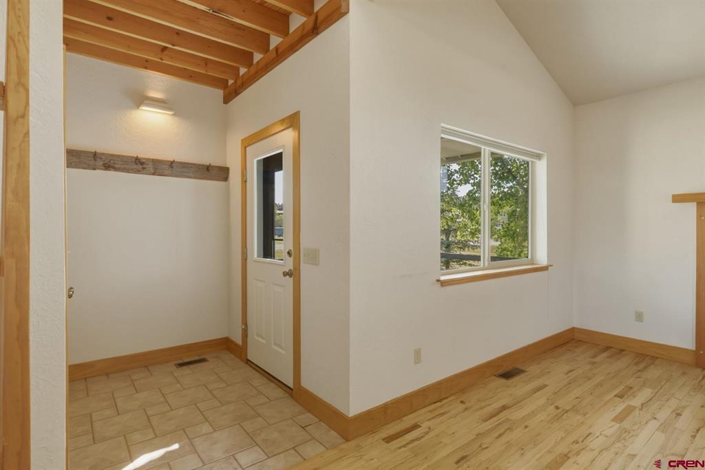 18 N Stymie Court Pagosa Springs CO 81147
