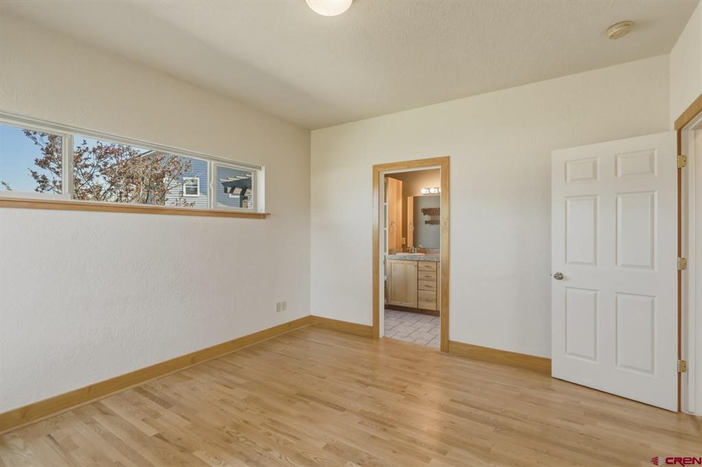 18 N Stymie Court Pagosa Springs CO 81147