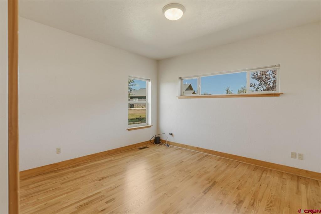 18 N Stymie Court Pagosa Springs CO 81147