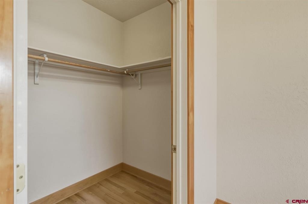 18 N Stymie Court Pagosa Springs CO 81147