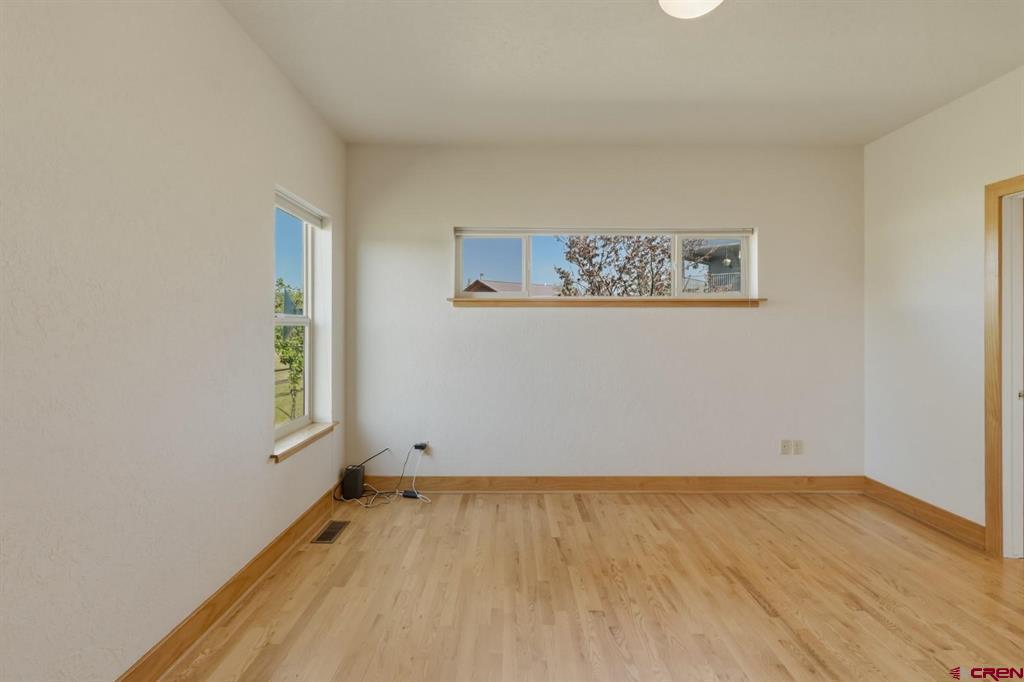 18 N Stymie Court Pagosa Springs CO 81147
