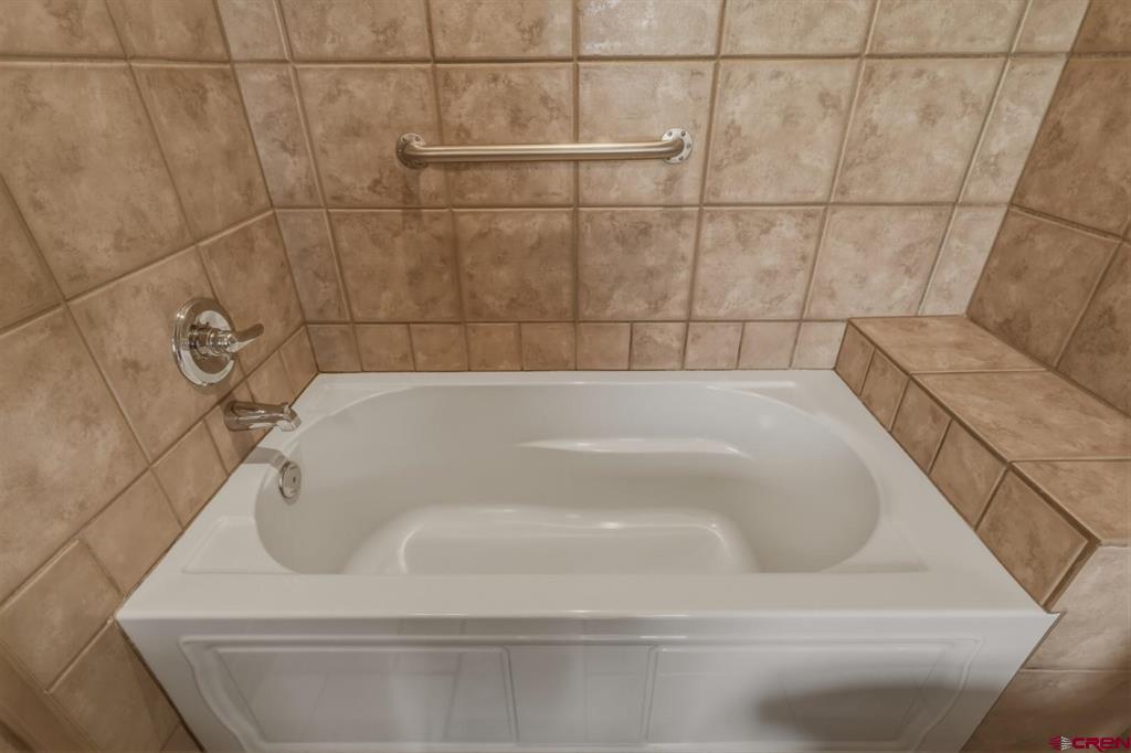 18 N Stymie Court Pagosa Springs CO 81147
