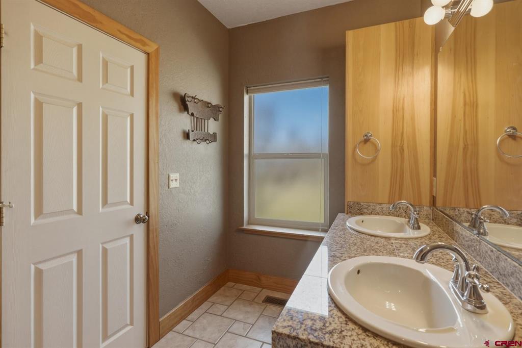 18 N Stymie Court Pagosa Springs CO 81147