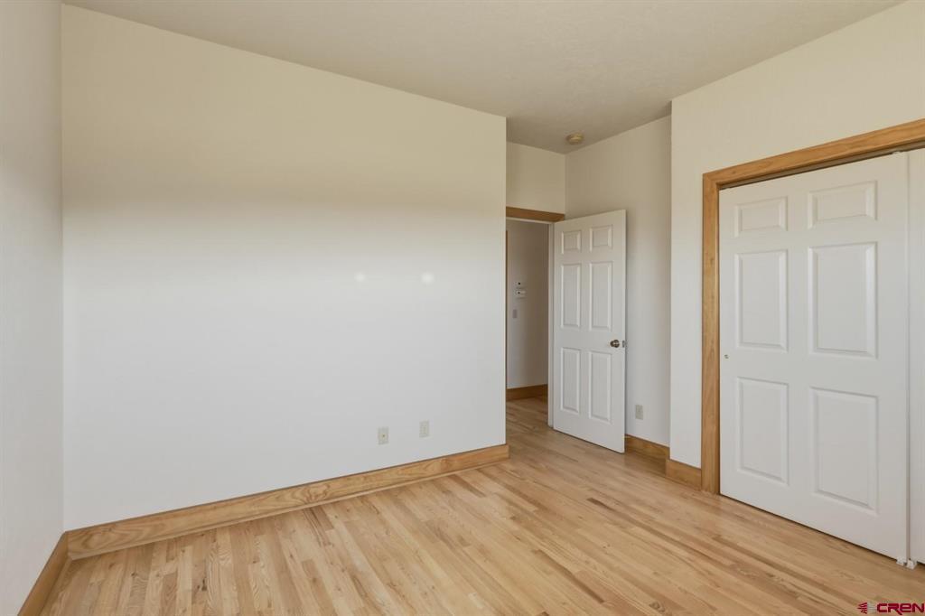 18 N Stymie Court Pagosa Springs CO 81147