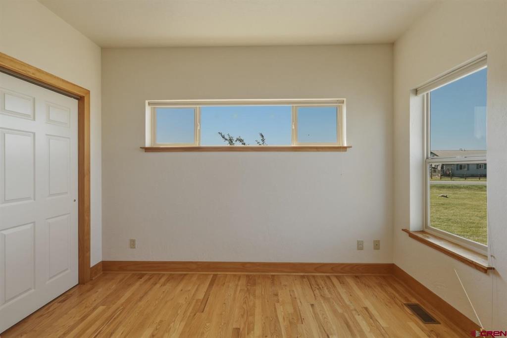 18 N Stymie Court Pagosa Springs CO 81147