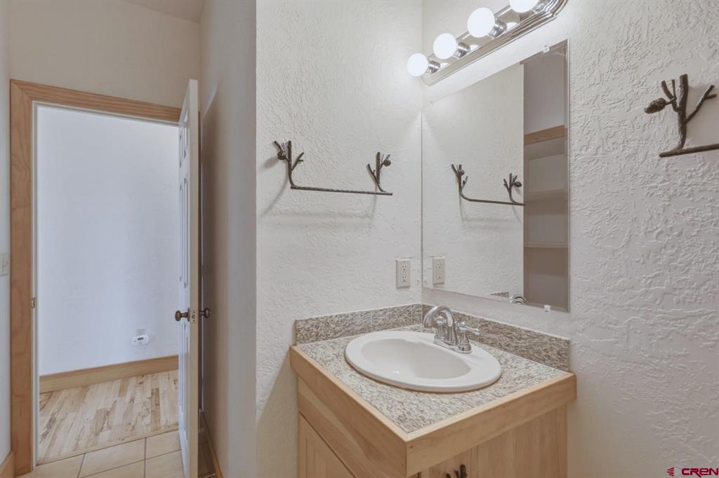 18 N Stymie Court Pagosa Springs CO 81147