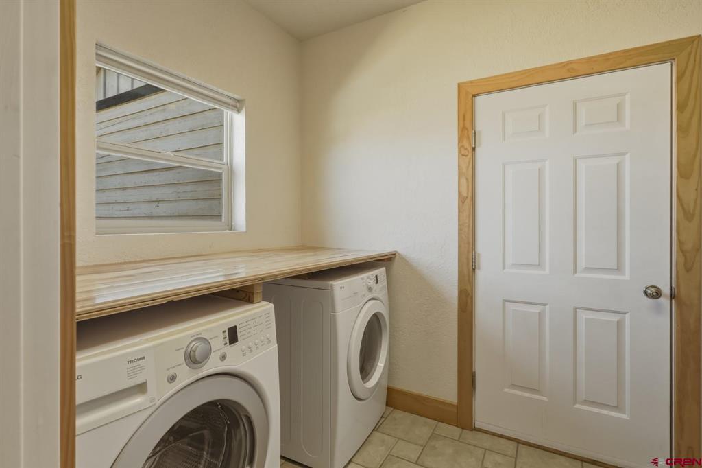 18 N Stymie Court Pagosa Springs CO 81147