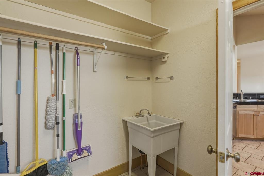 18 N Stymie Court Pagosa Springs CO 81147