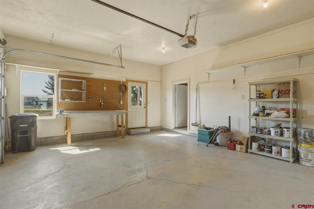 18 N Stymie Court Pagosa Springs CO 81147