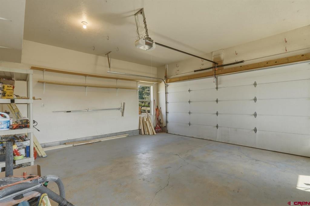18 N Stymie Court Pagosa Springs CO 81147