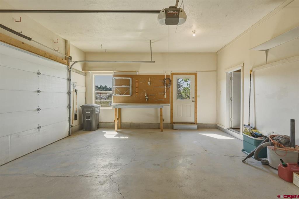 18 N Stymie Court Pagosa Springs CO 81147