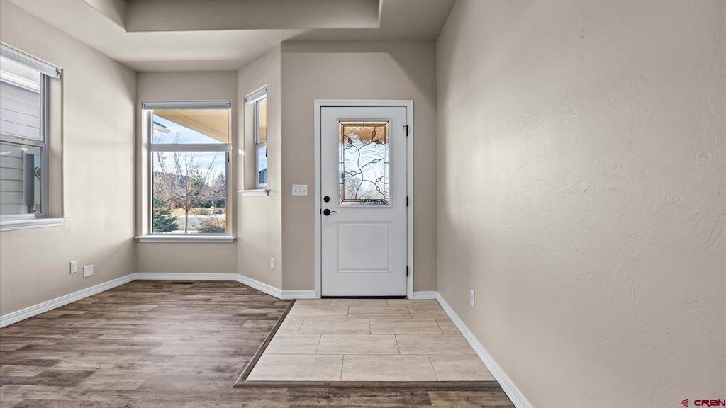 2105 Market Street Montrose CO 81401