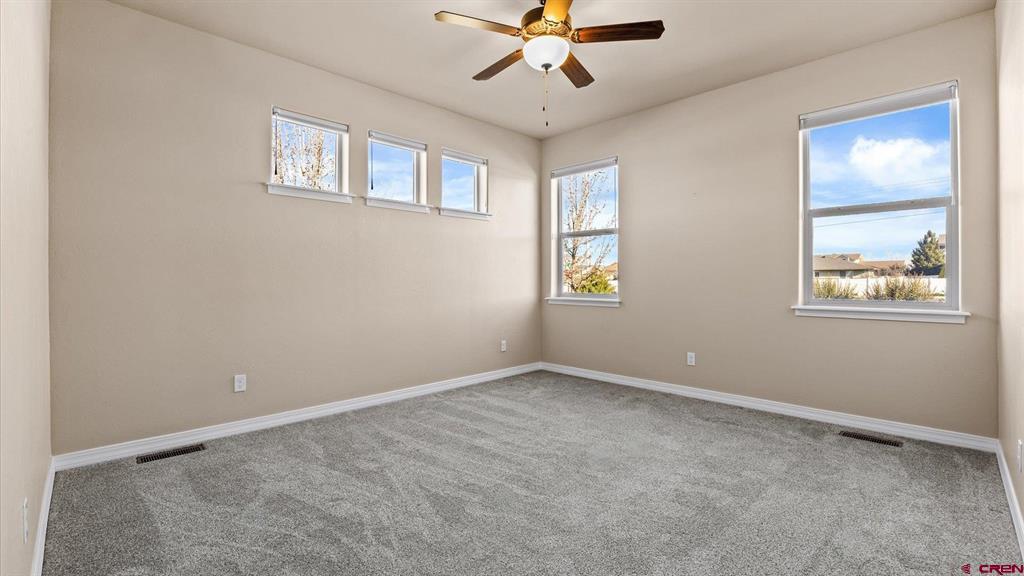 2105 Market Street Montrose CO 81401