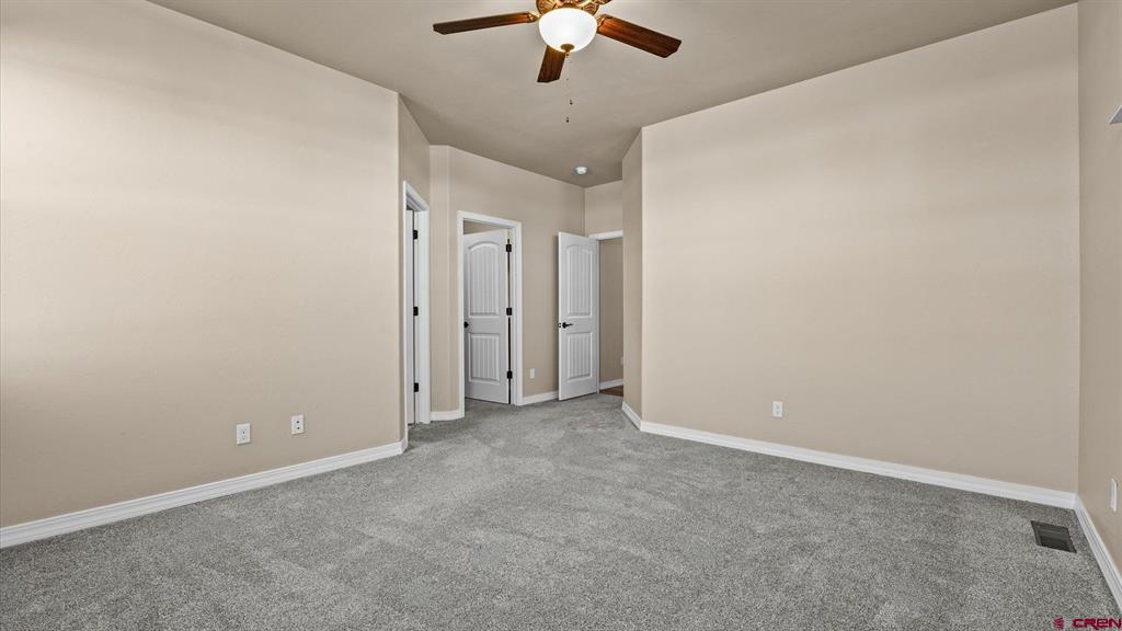2105 Market Street Montrose CO 81401