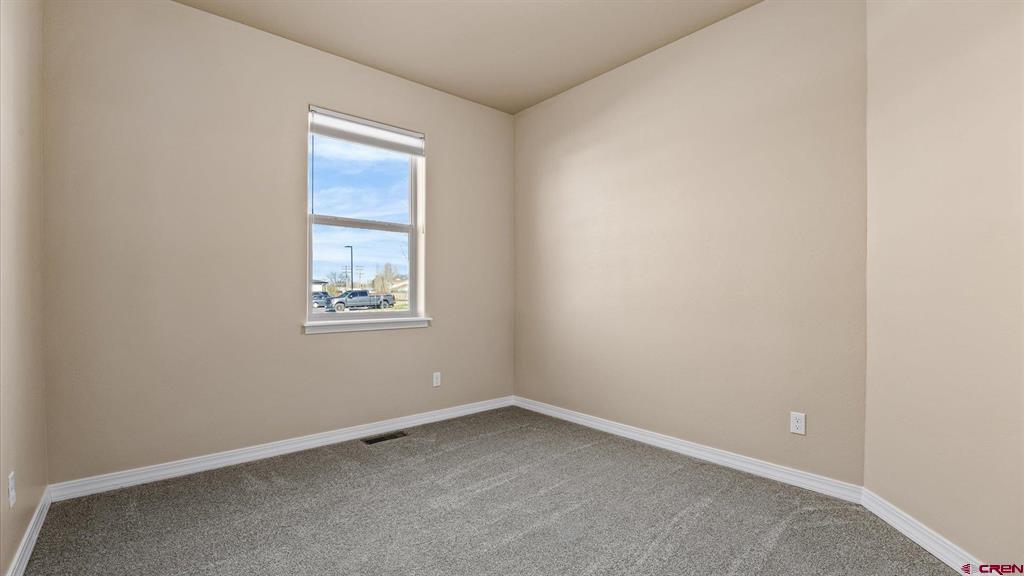 2105 Market Street Montrose CO 81401