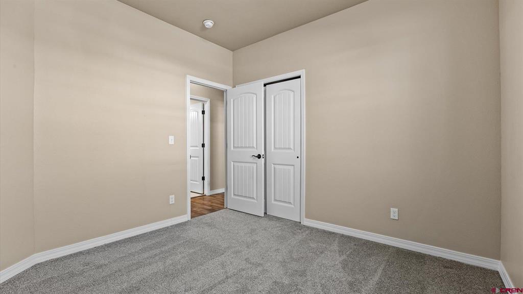 2105 Market Street Montrose CO 81401