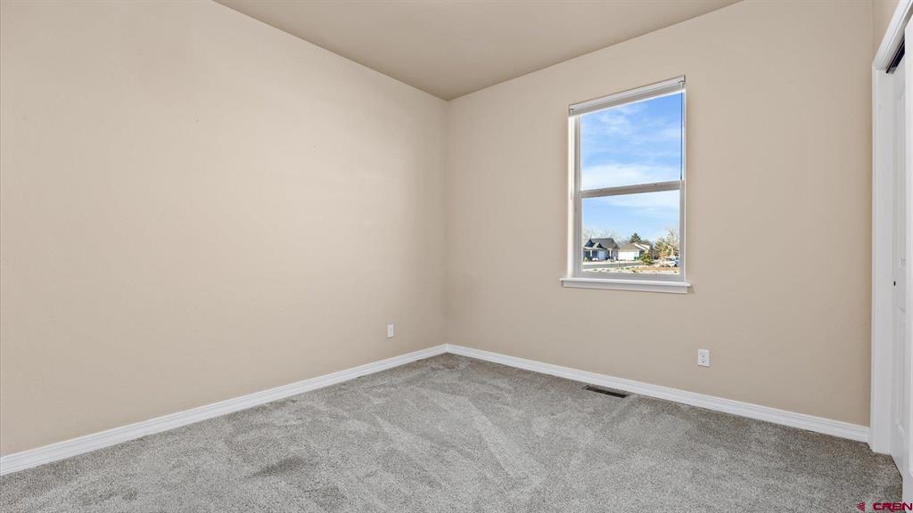 2105 Market Street Montrose CO 81401