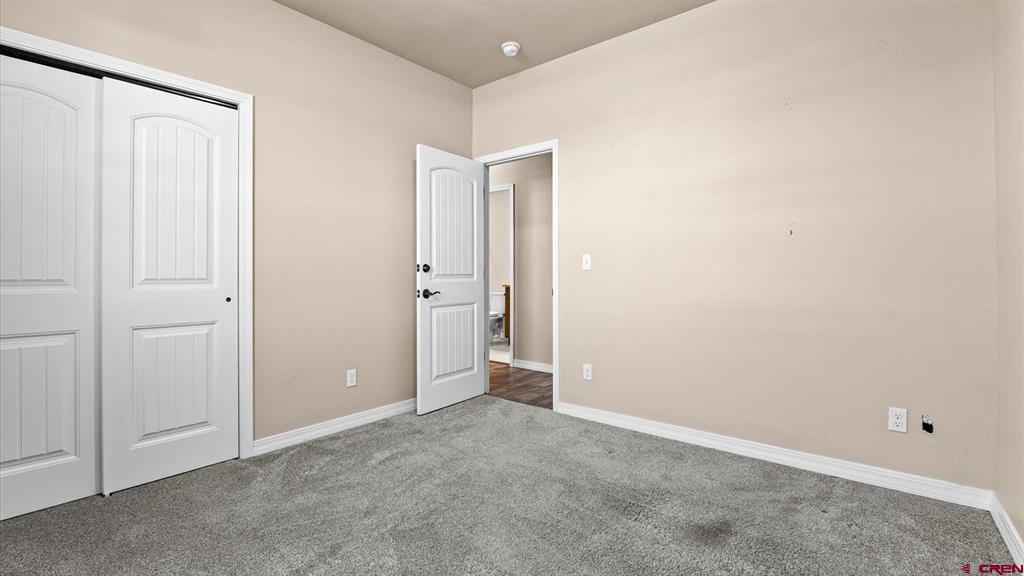 2105 Market Street Montrose CO 81401