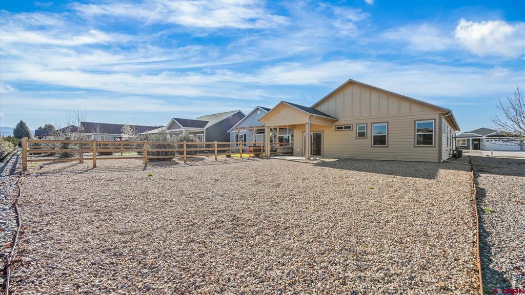 2105 Market Street Montrose CO 81401