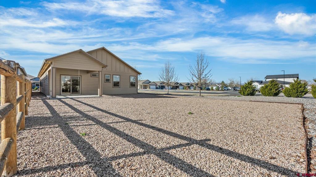 2105 Market Street Montrose CO 81401