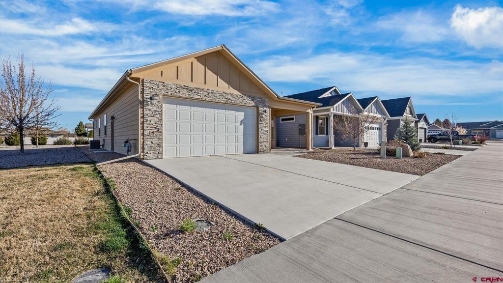 2105 Market Street Montrose CO 81401