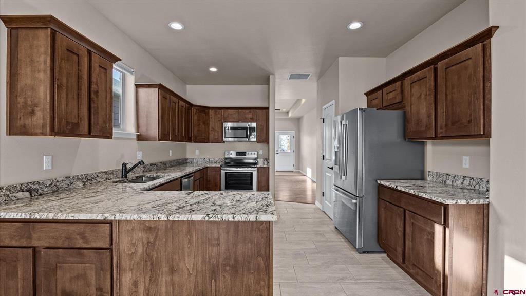 2105 Market Street Montrose CO 81401