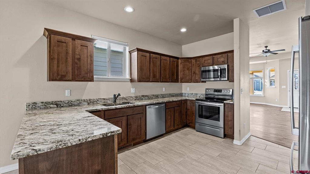2105 Market Street Montrose CO 81401