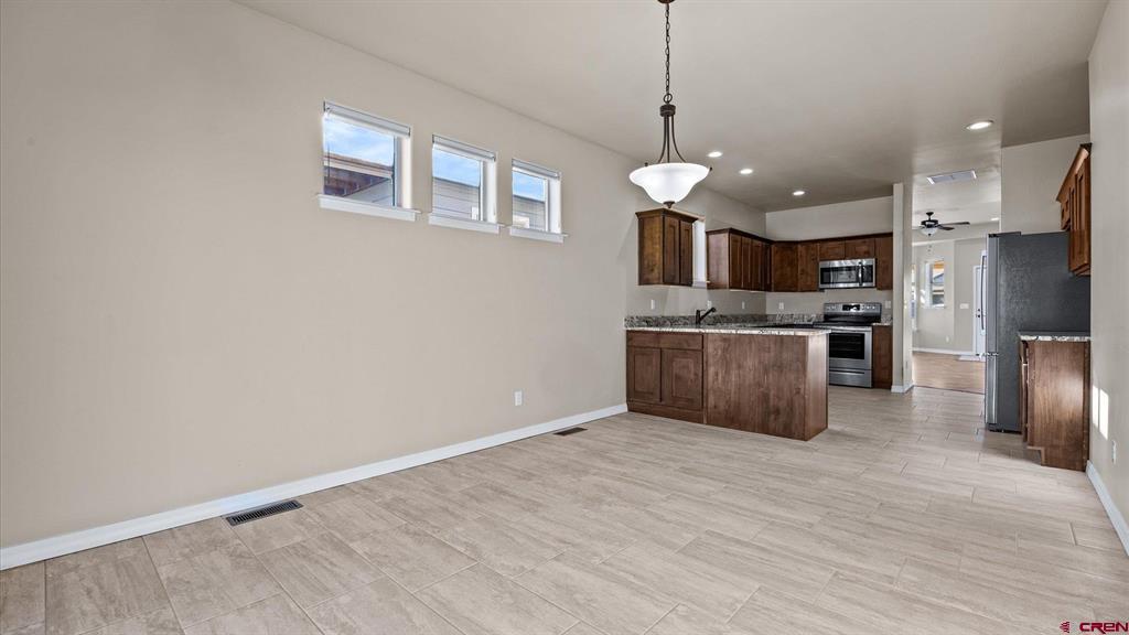 2105 Market Street Montrose CO 81401