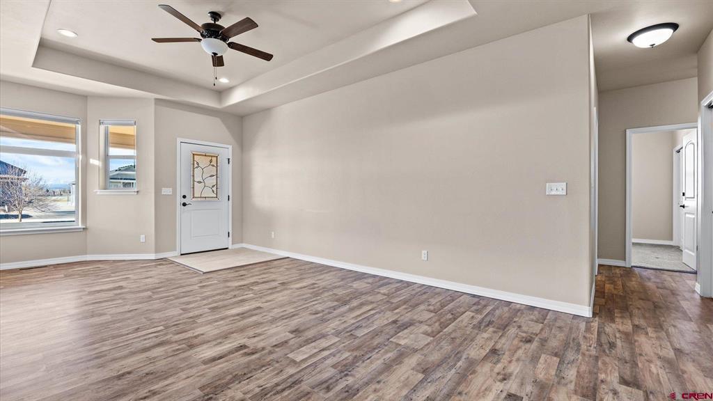 2105 Market Street Montrose CO 81401