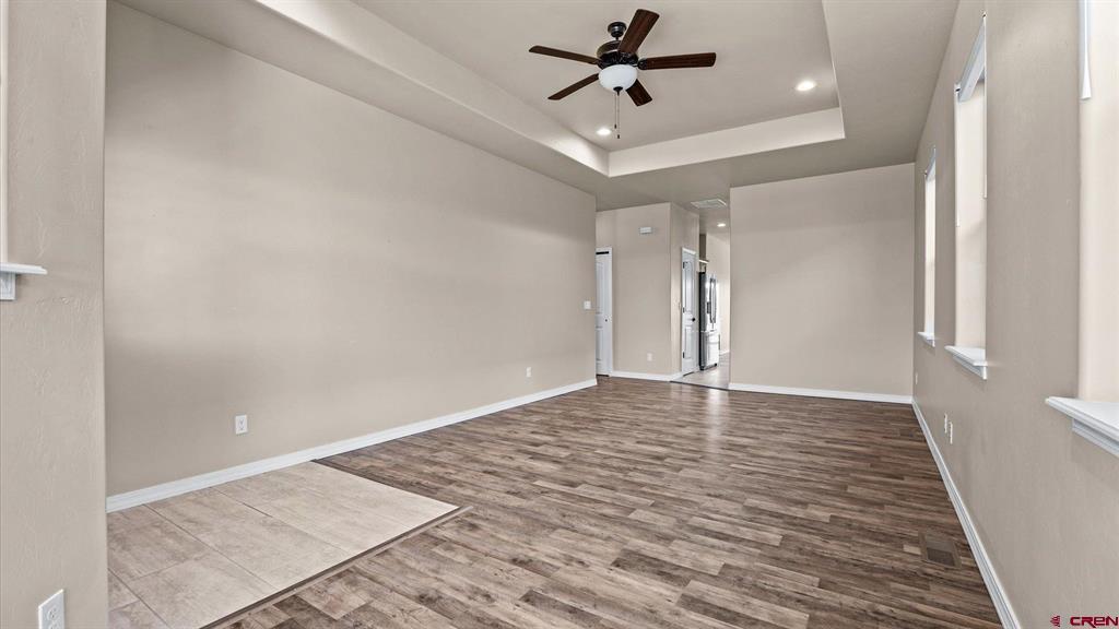 2105 Market Street Montrose CO 81401