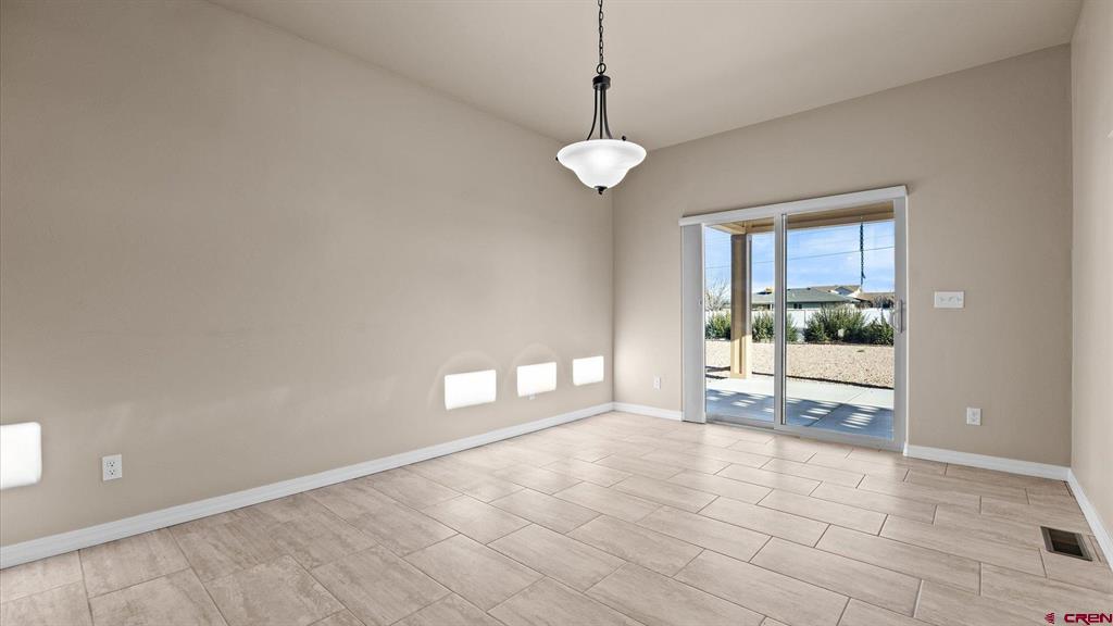 2105 Market Street Montrose CO 81401
