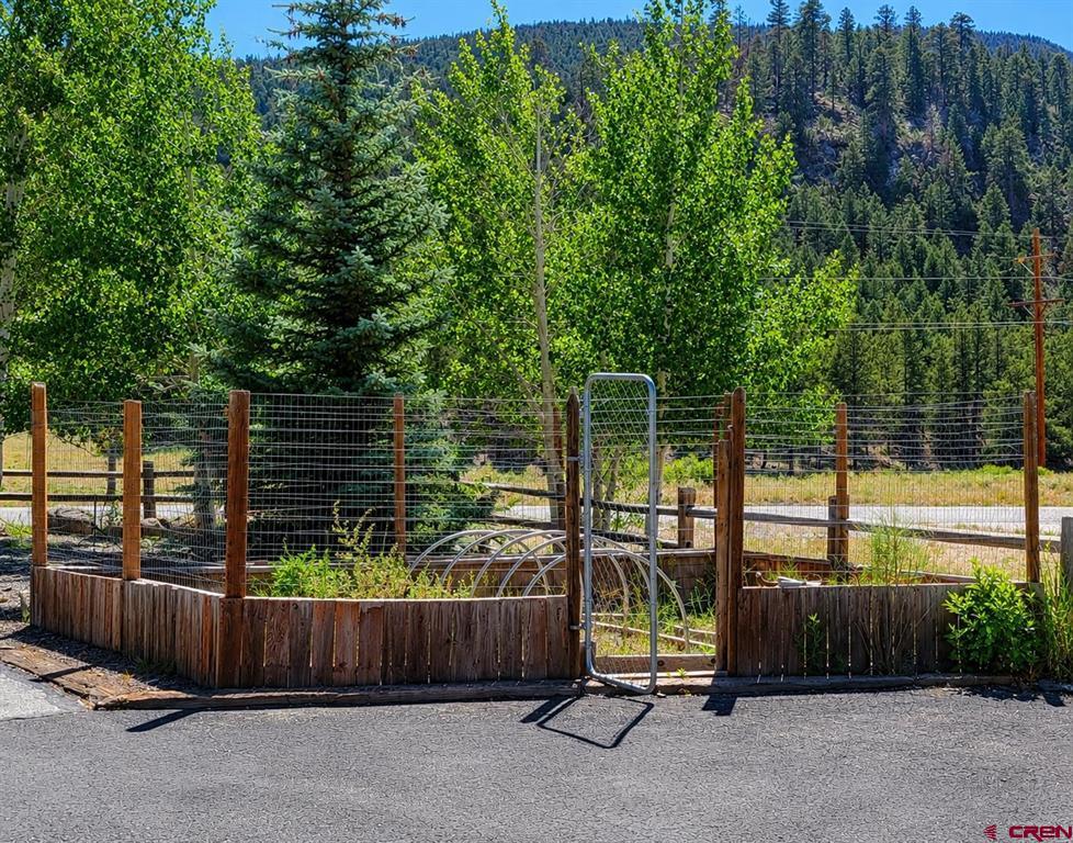247 Deer Run South Fork CO 81154