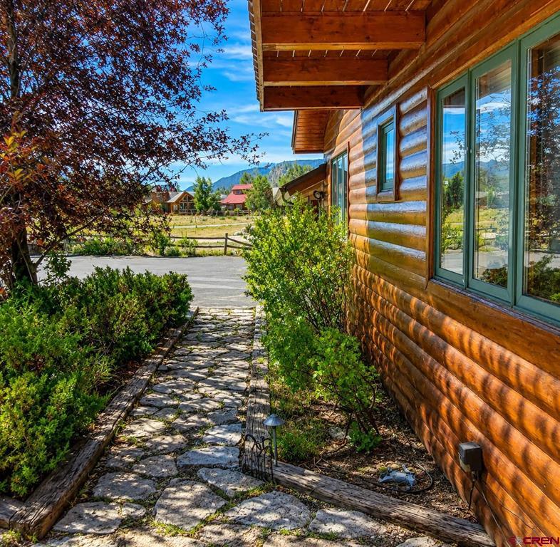 247 Deer Run South Fork CO 81154