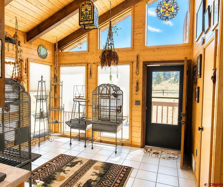 247 Deer Run South Fork CO 81154