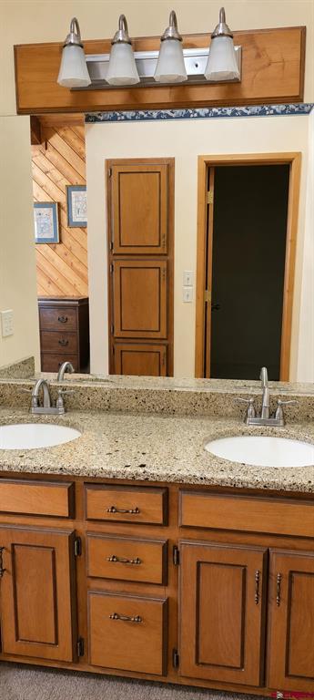 247 Deer Run South Fork CO 81154