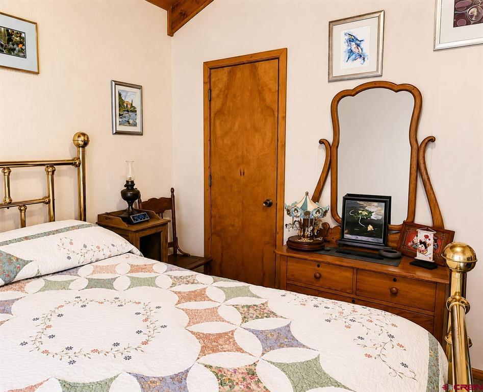 247 Deer Run South Fork CO 81154