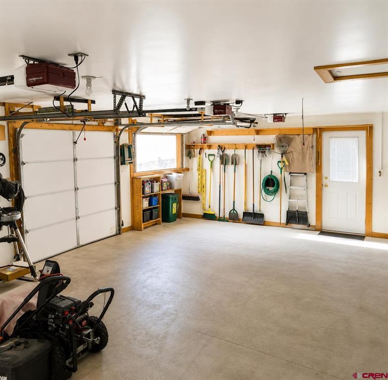 247 Deer Run South Fork CO 81154