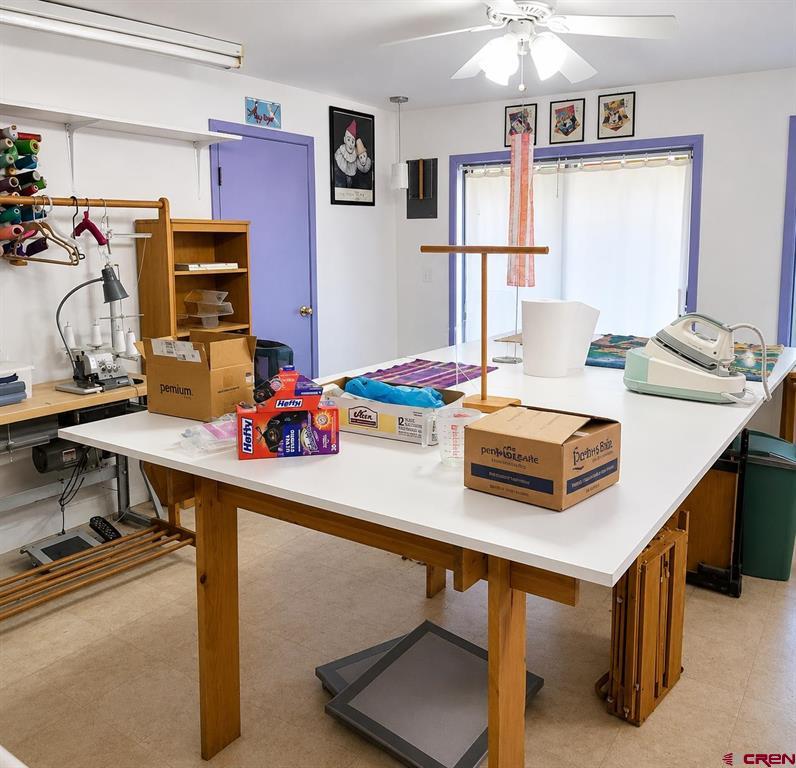 247 Deer Run South Fork CO 81154
